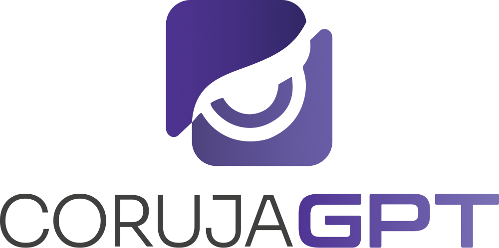 logo da empresa
